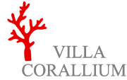 villa-corallium