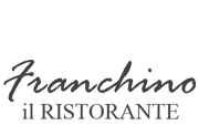 ondaverde_franchino-restaurant