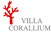 ondaverde_villa-corallium